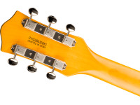 Gretsch LTD EMTC Antonoff MAKO Gretsch LTD EMTC Antonoff MAKO